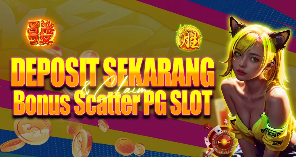 ROLLINGSLOT Mobile