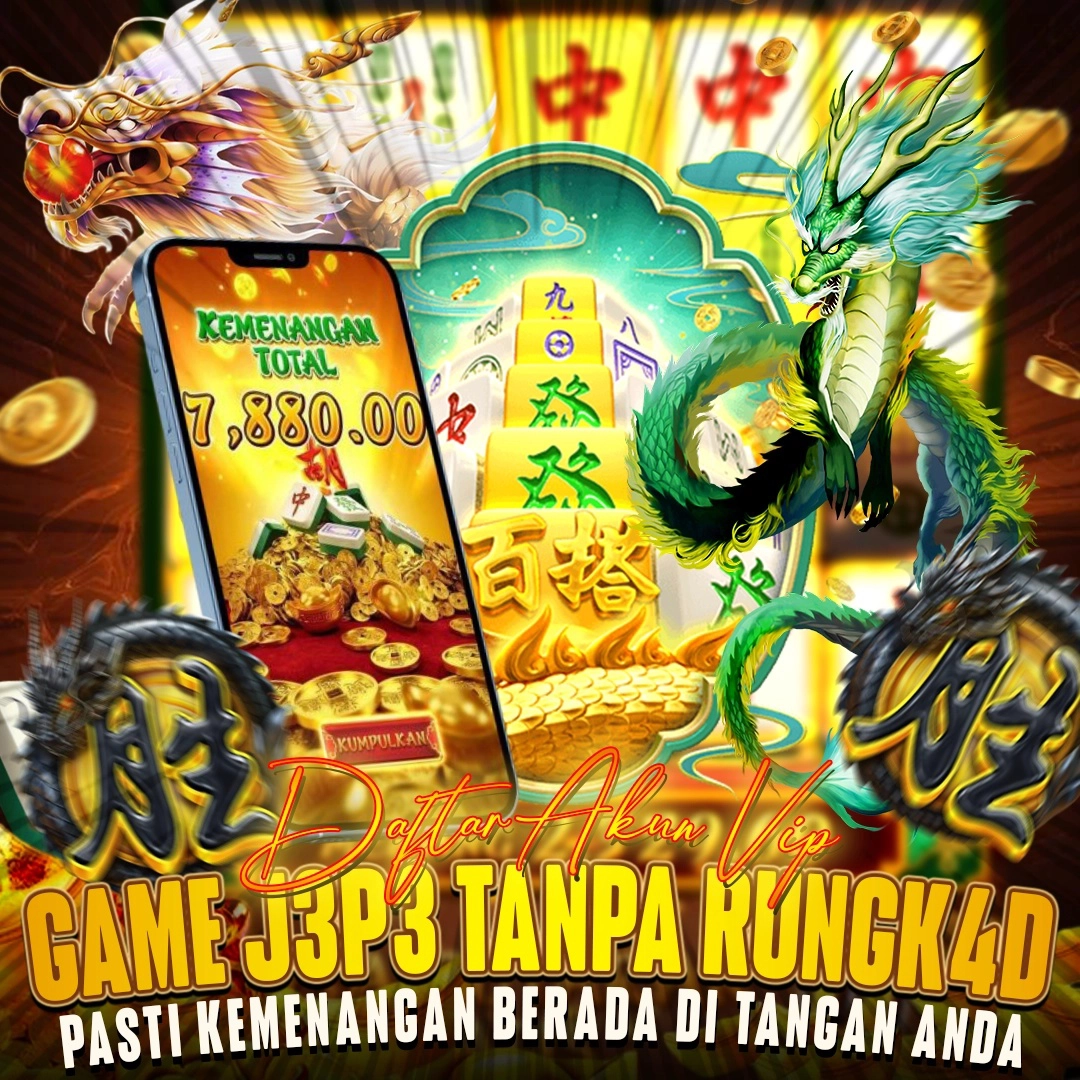 ROLLINGSLOT 🎭 Game RPG dengan Cerita Interaktif dan Pilihan Dinamis