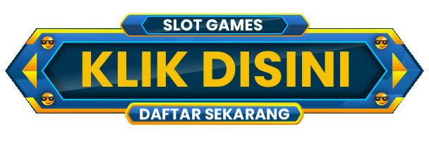ROLLINGSLOT DAFTAR
