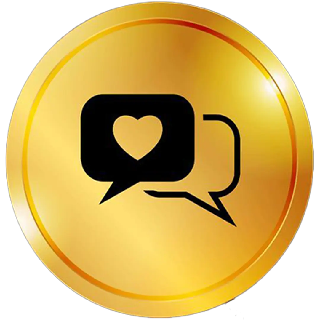 LIVE CHAT ROLLINGSLOT