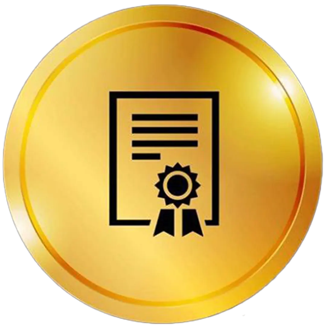 LOGIN ROLLINGSLOT
