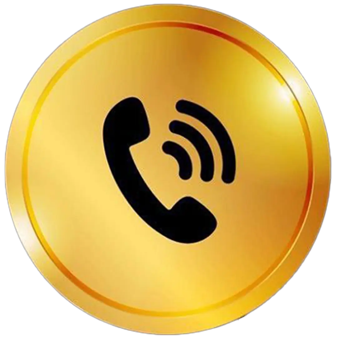 WHATSAPP ROLLINGSLOT